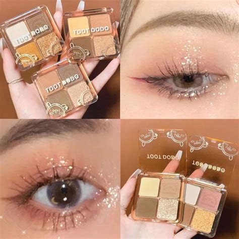 chanel diary 2019 price|Brightening Eye Makeup .